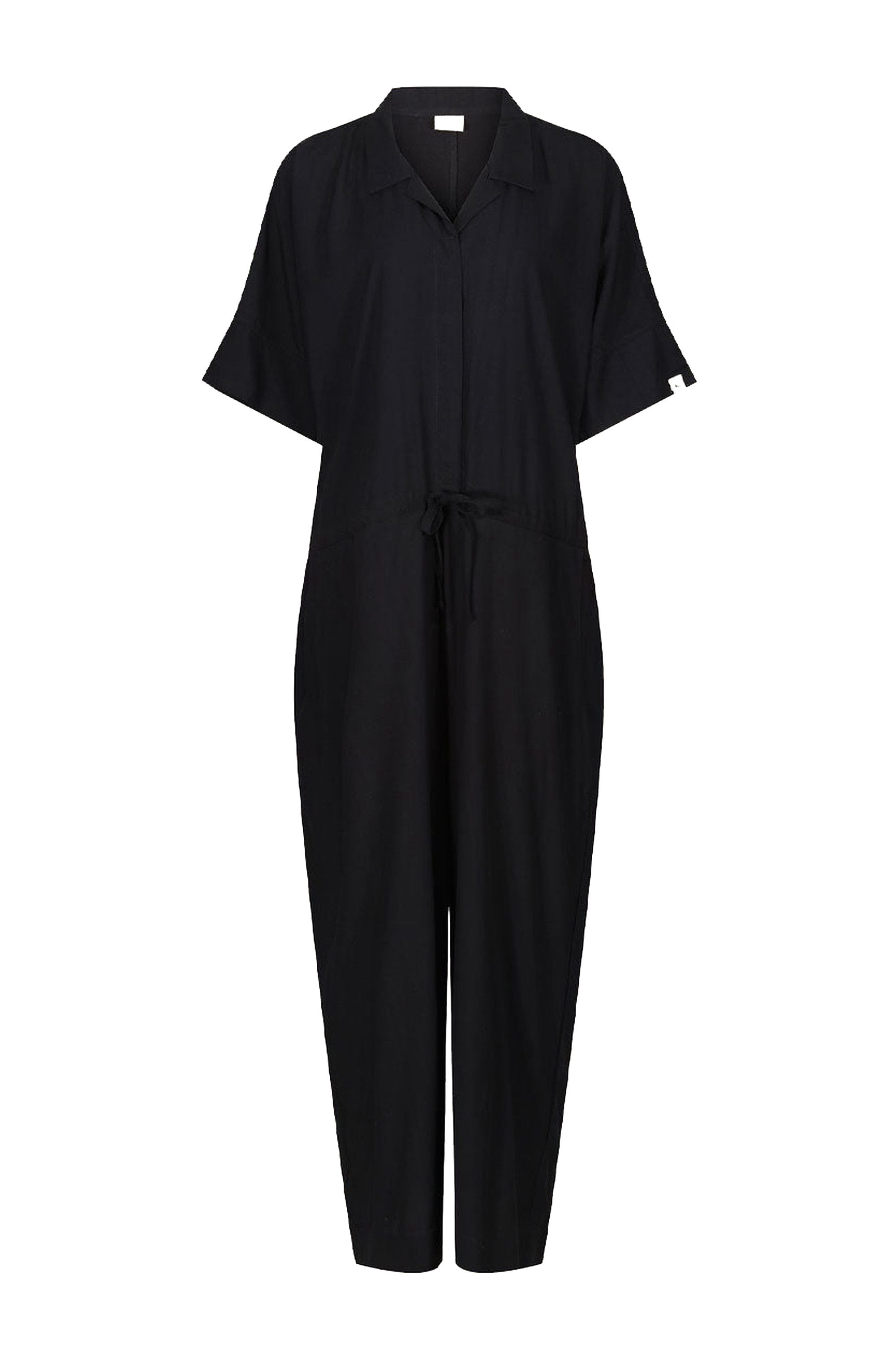Turtledove London Jumpsuit Iris Jumpsuit Damen