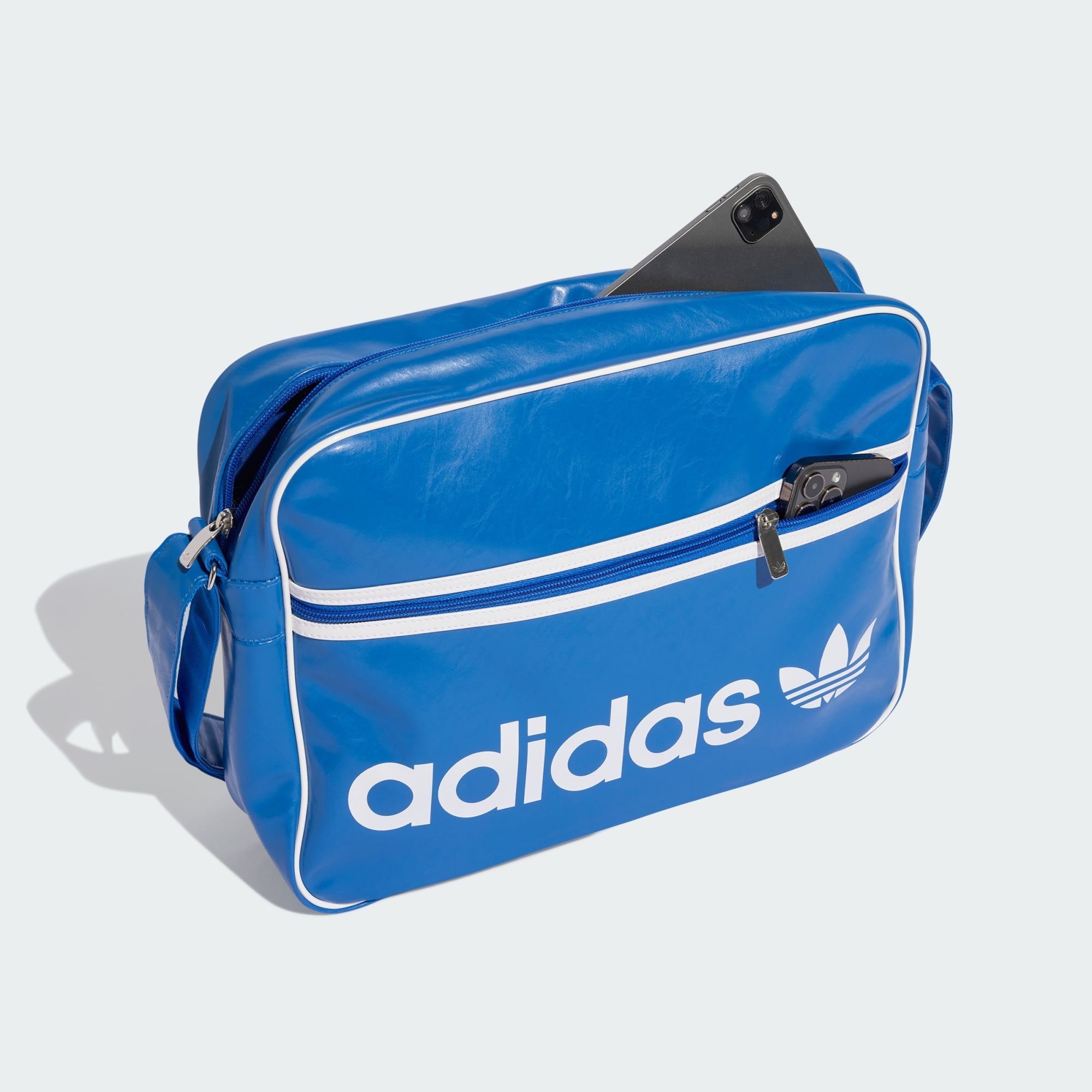 adidas Originals Schultertasche OG AIRLINER (1-tlg)