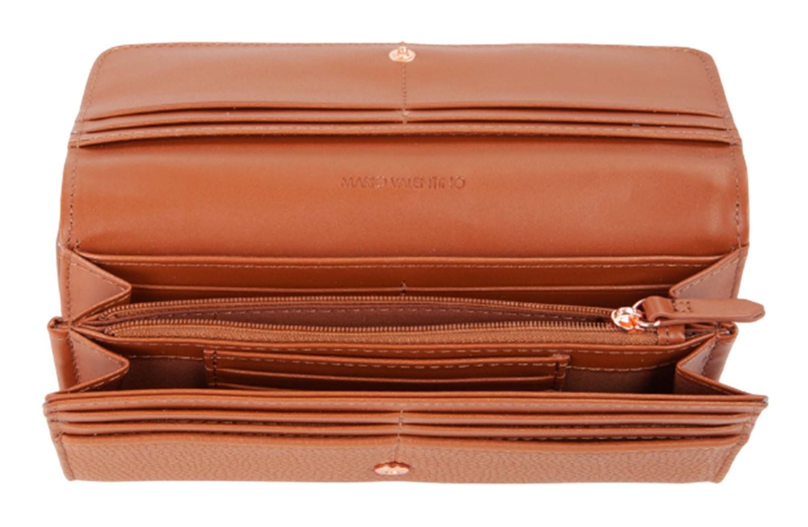 VALENTINO BAGS Geldbörse Wallet günstig online kaufen