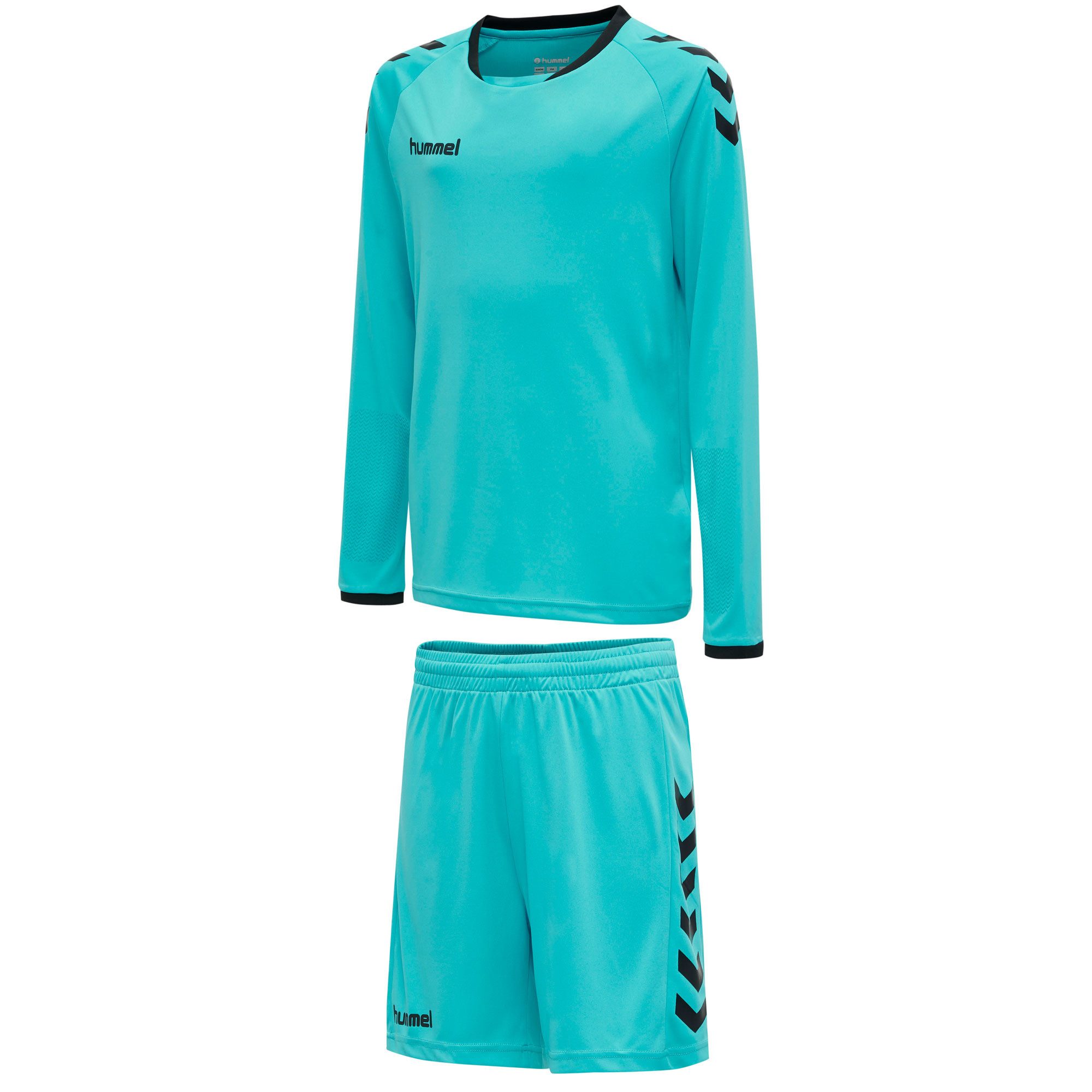 Scuba Blue