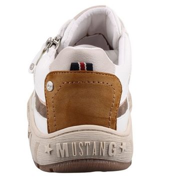 Mustang Shoes 1290303/111 Sneaker