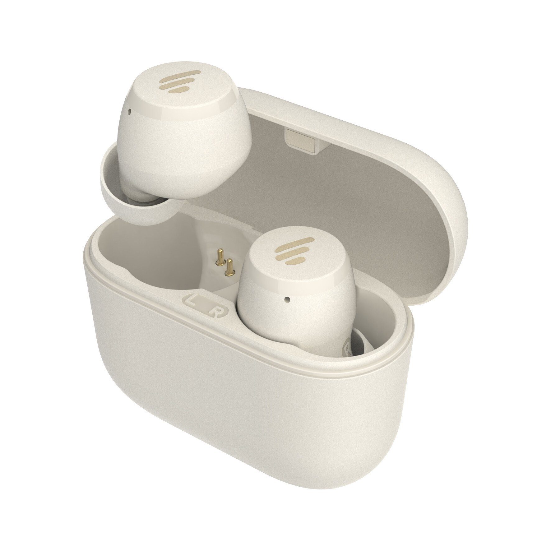 X3 Lite In-Ear-Kopfhörer