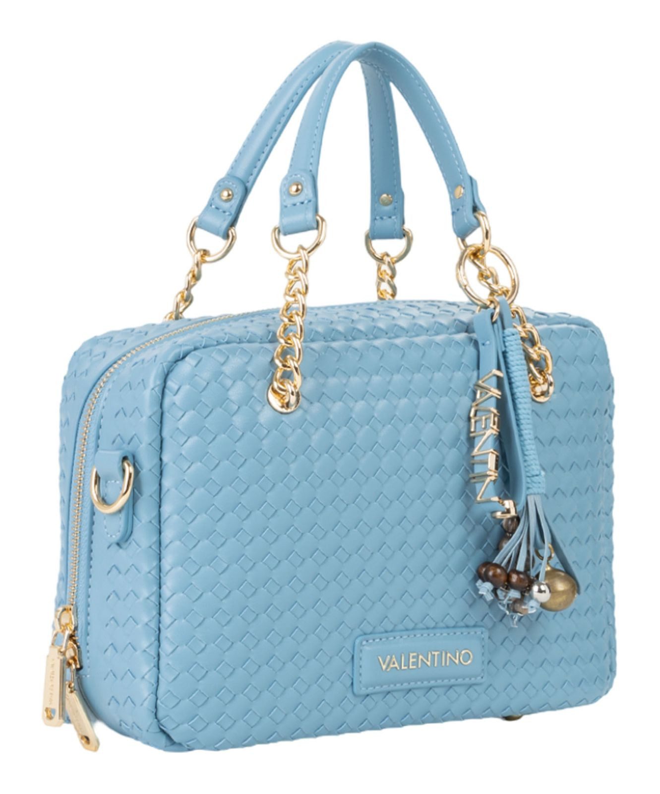 VALENTINO BAGS Schultertasche Hand Bag