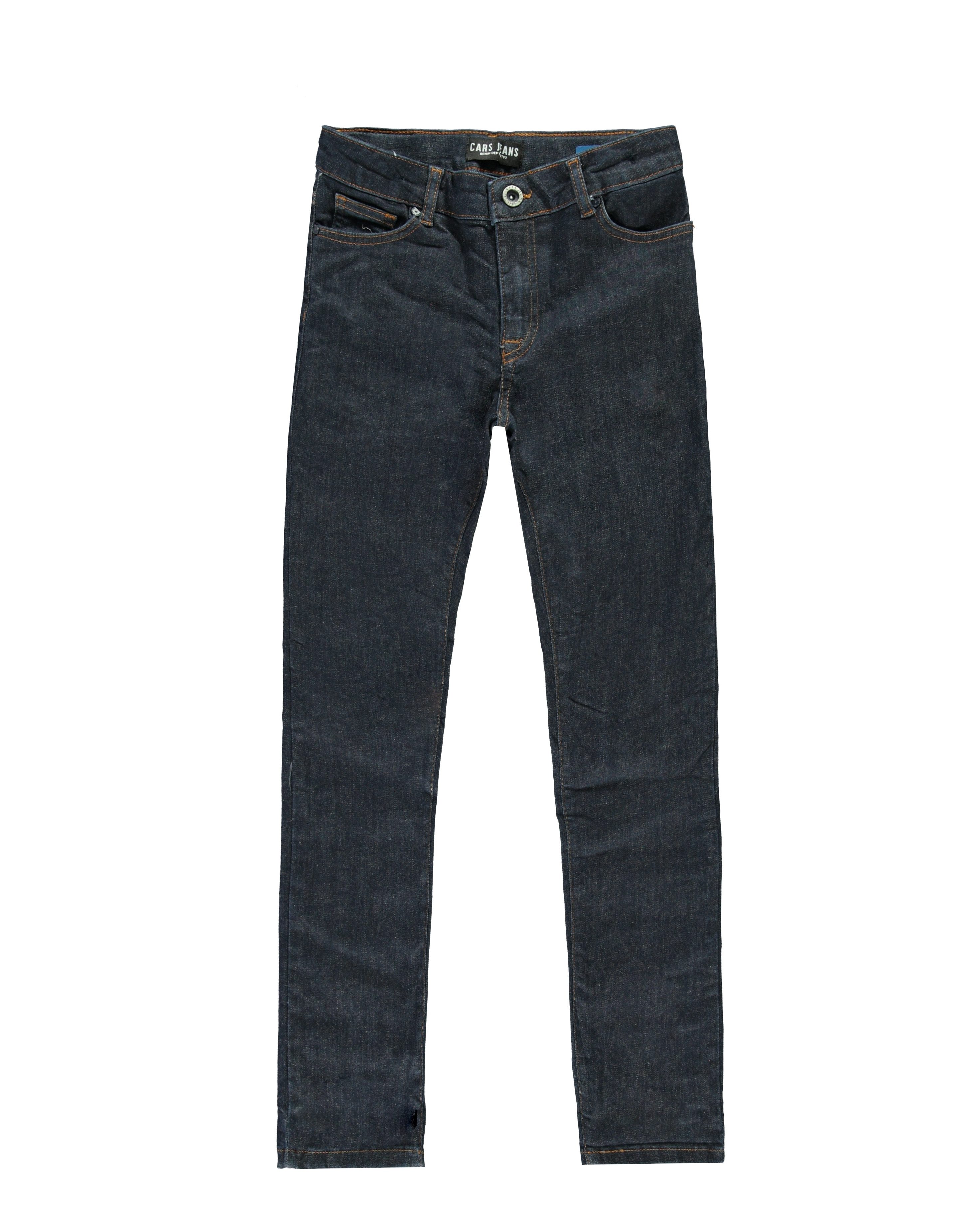 CARS JEANS 5-Pocket-Jeans Jeans Balboa in coolen Waschungen