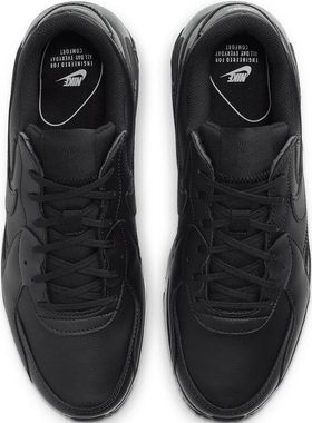 Nike Sportswear »Air Max Excee Leather« Sneaker