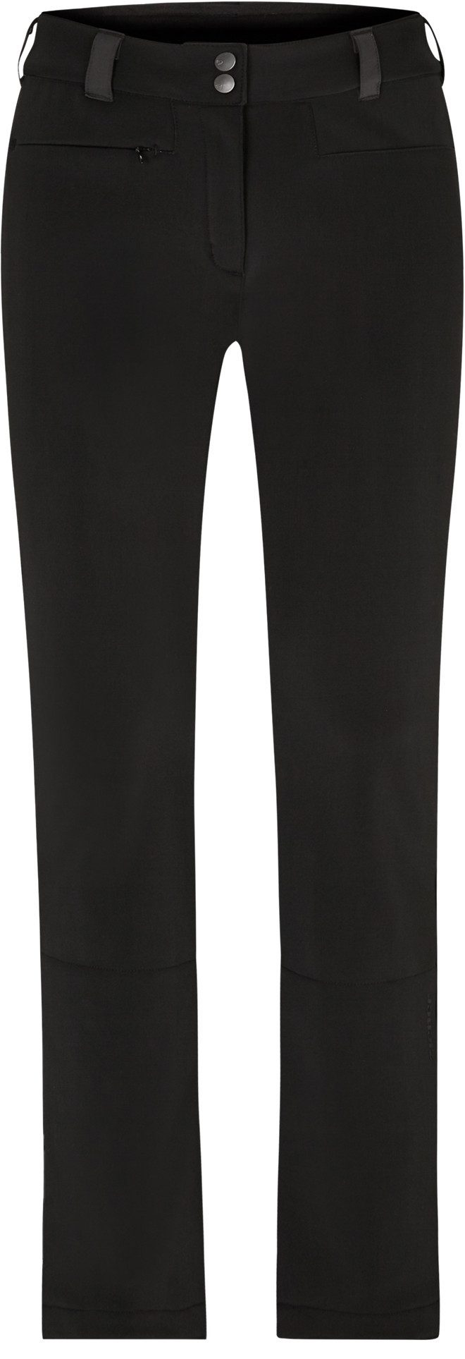 Ziener Anorak Ziener Tirza Damen Skihose