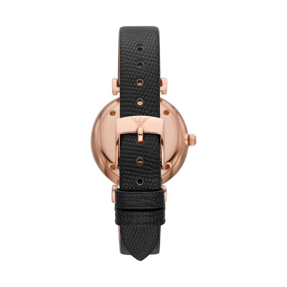 Emporio Armani Quarzuhr AR11387 günstig online kaufen