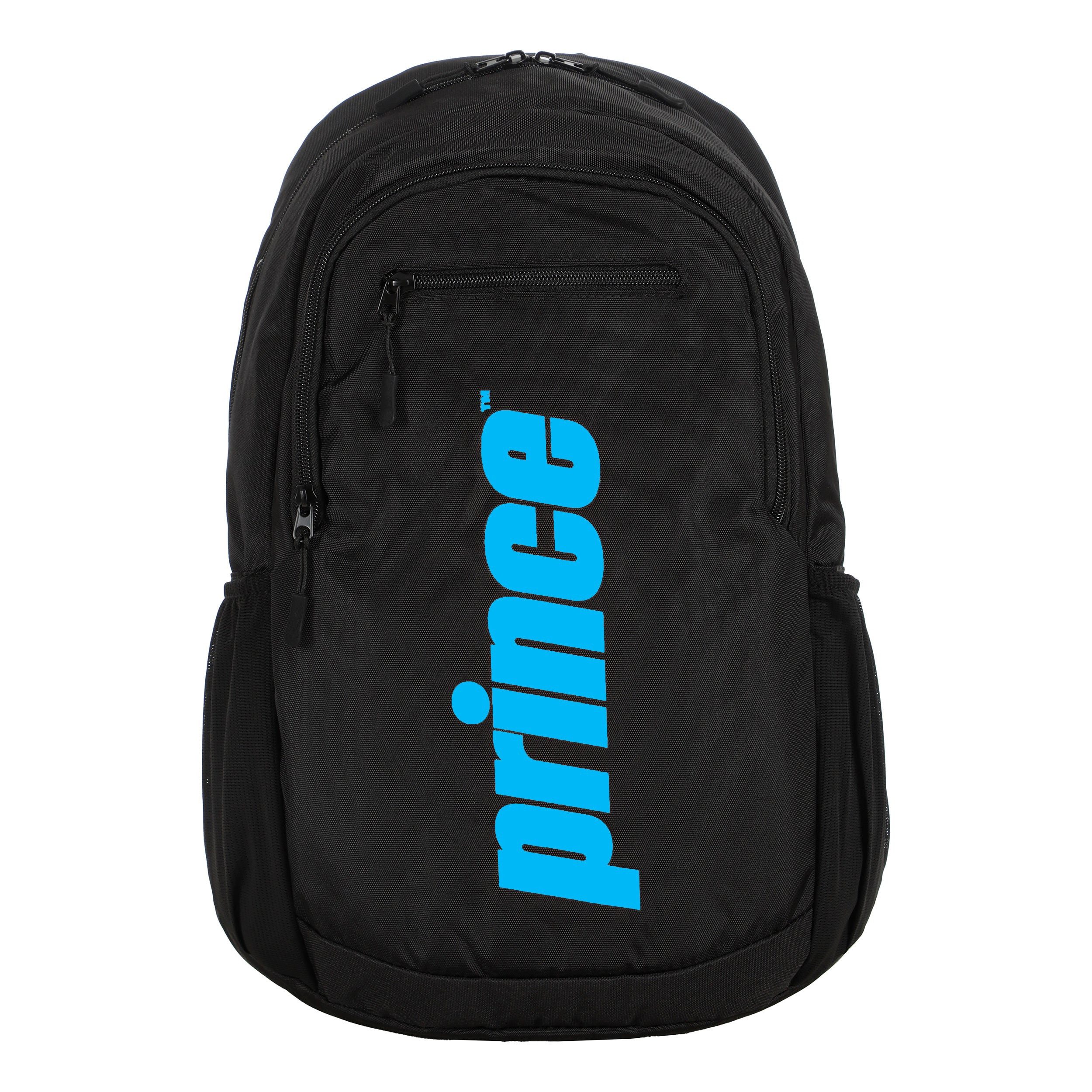 Rucksack