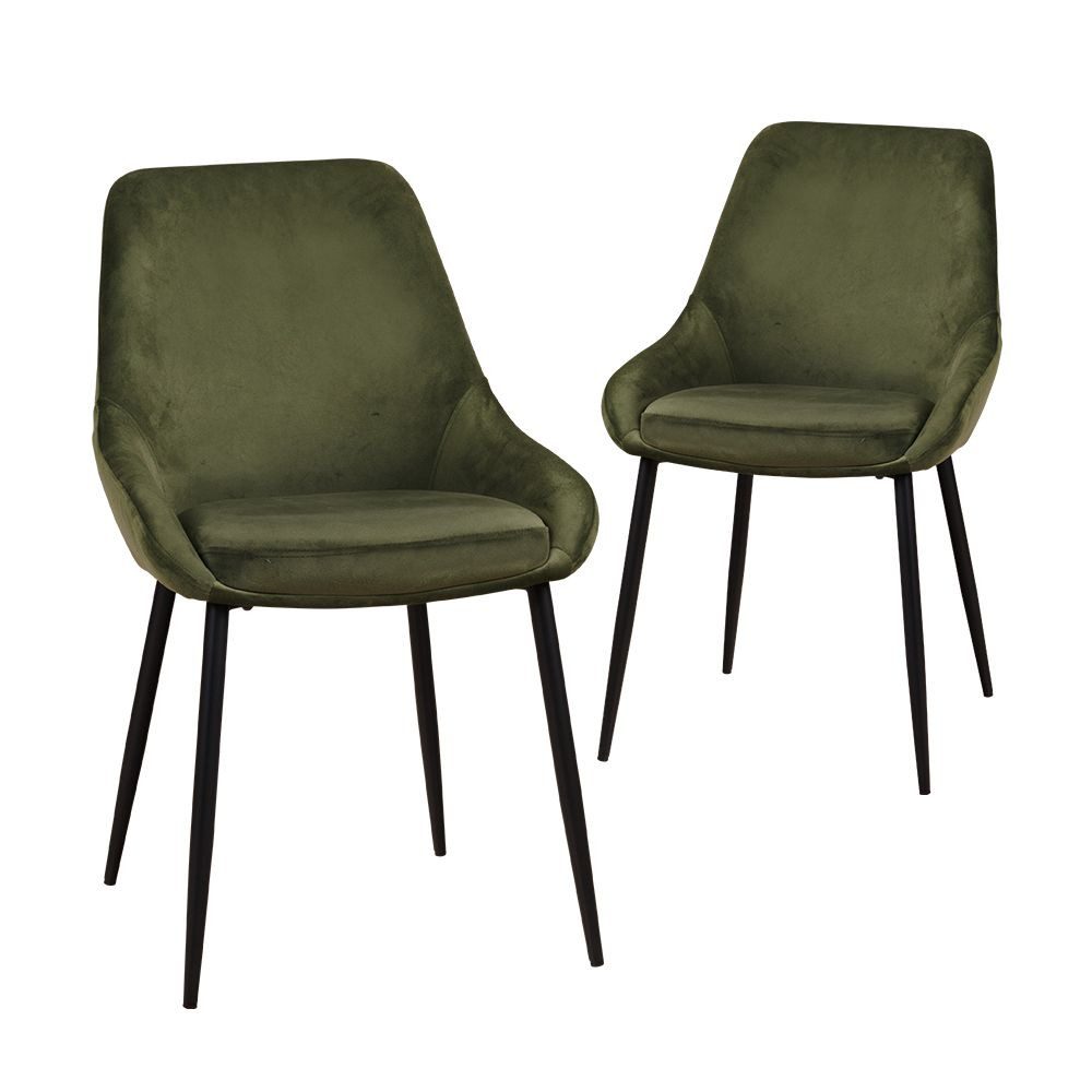 AVISSIMO Esszimmerstuhl MS-Murella