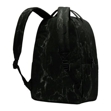Herschel Freizeitrucksack Miller Backpack, mit Laptopfach