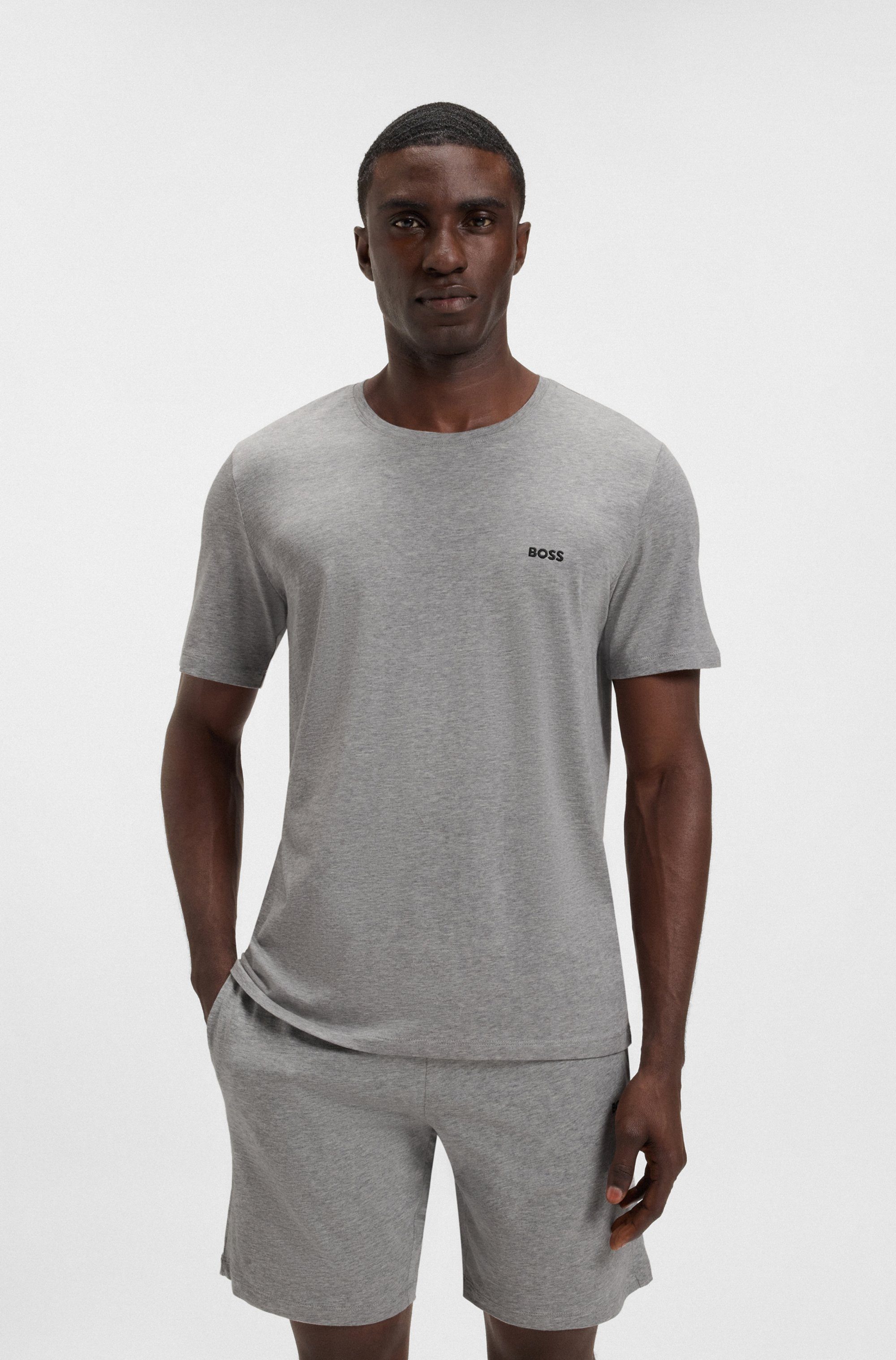 T-Shirt Mix&Match T-Shirt R
