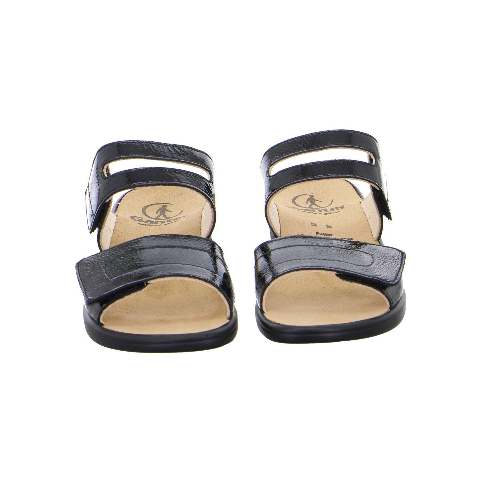 Ganter Pantolette Sonnica Pantolette