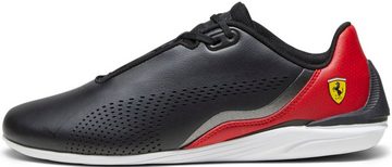 PUMA FERRARI DRIFT CAT DECIMA Sneaker