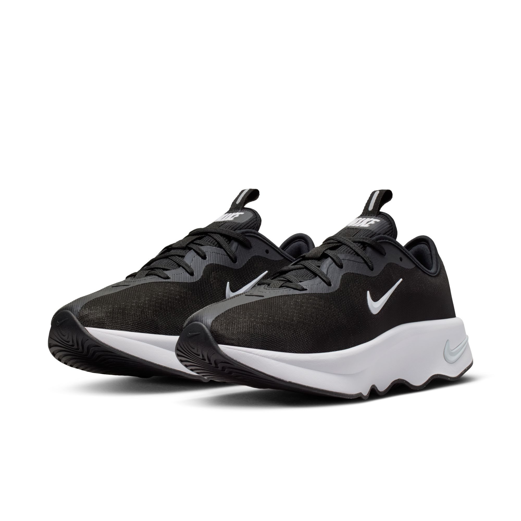 Nike WMNS MOTIVA 2 Trainingsschuh