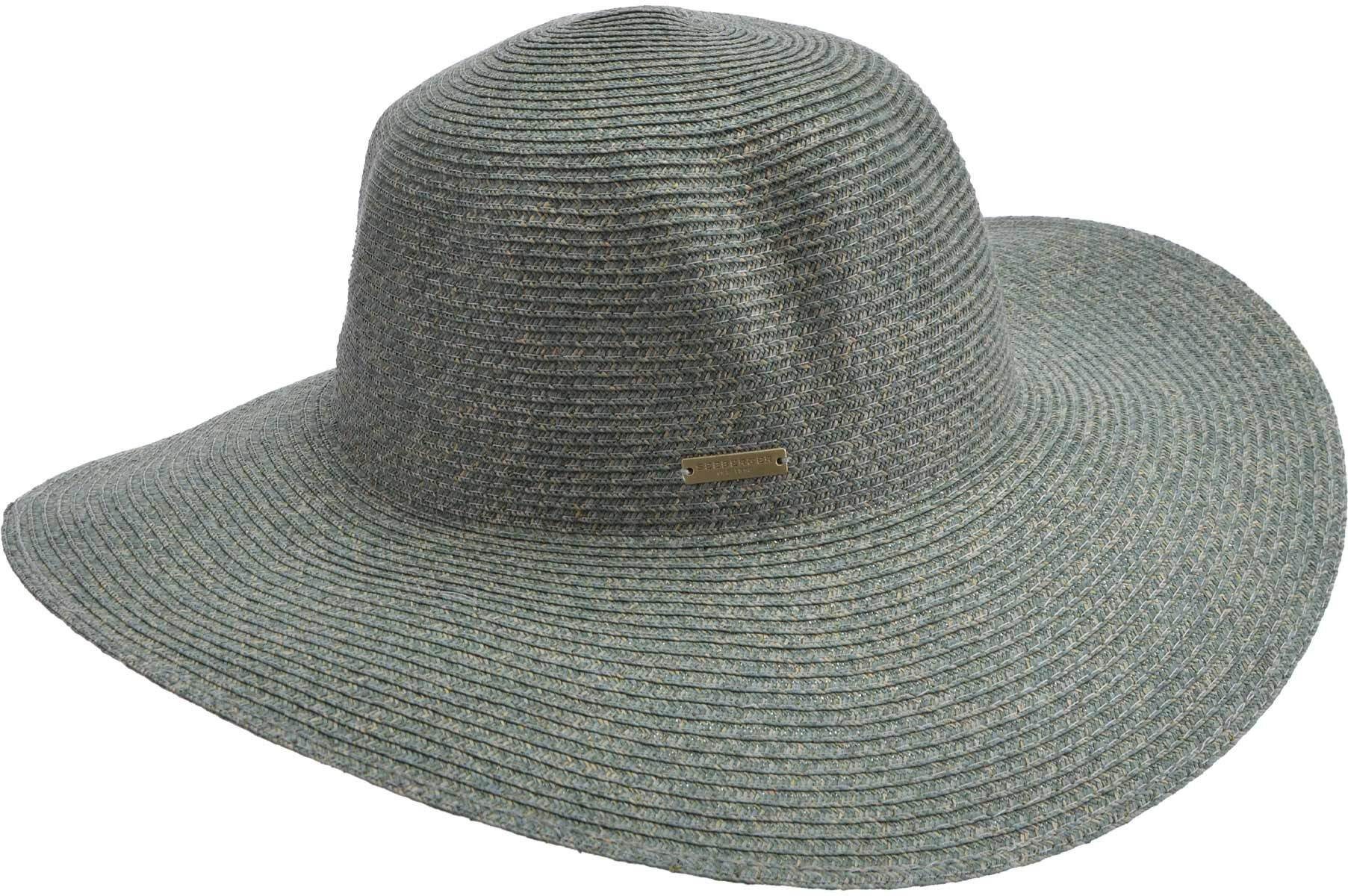 Seeberger Schlapphut Papierborten Flapper 55010-0 günstig online kaufen