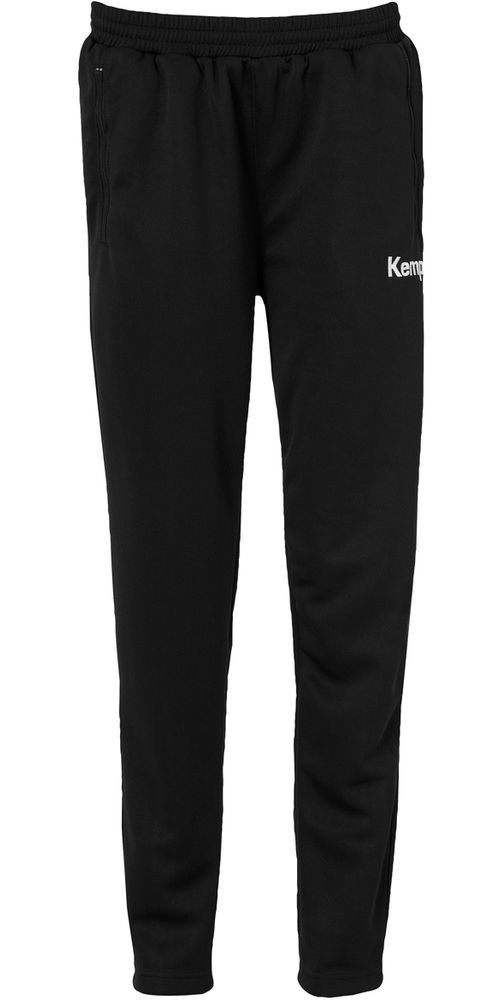 Trainingshose Performance Hose Women
