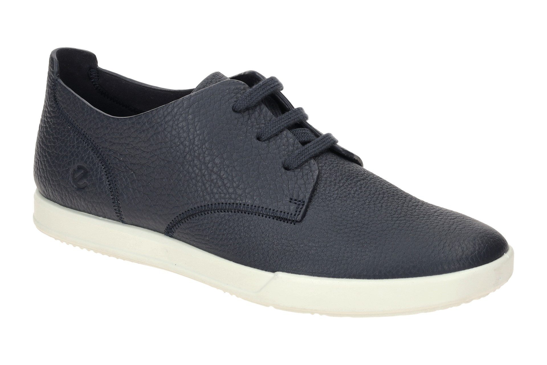 Ecco 53880401038 Slipper