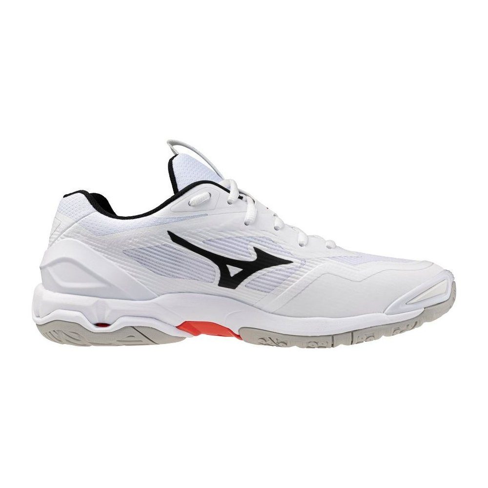 Mizuno Wave Stealth 6 Trainingsschuh