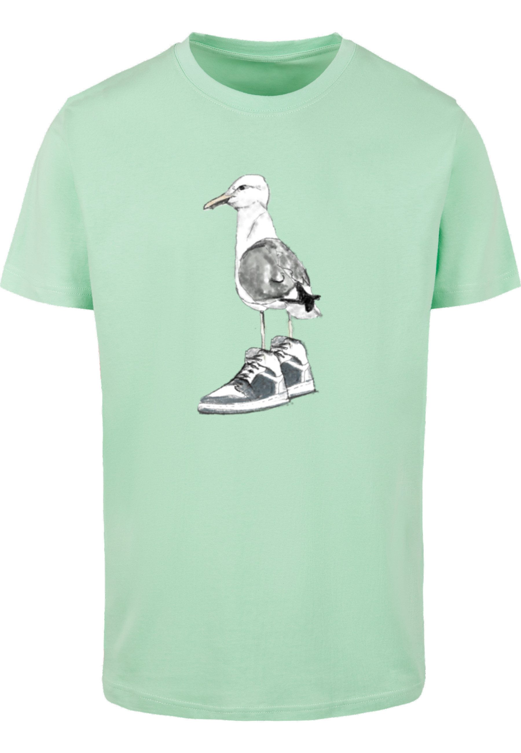 Neo Mint