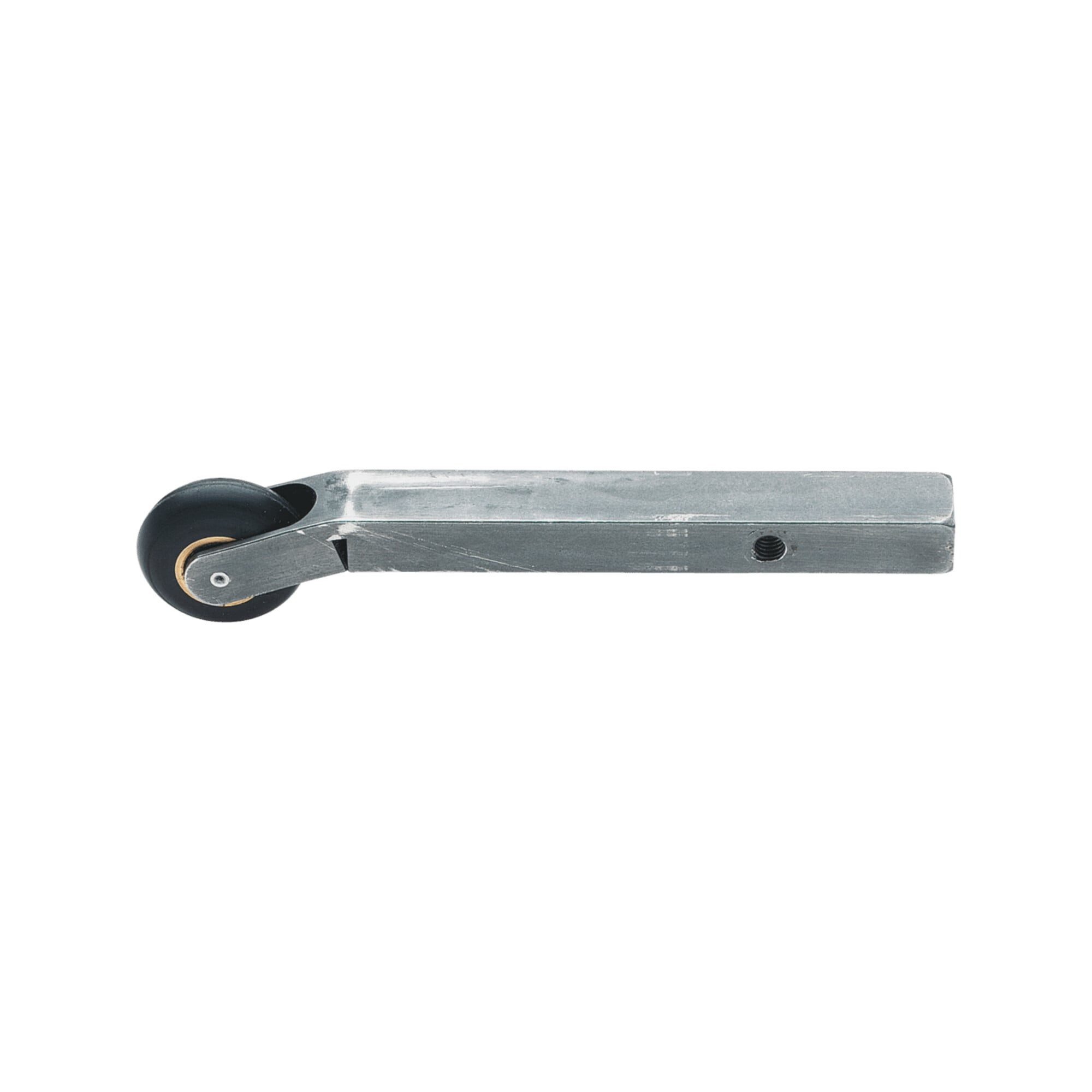 Pferd Bandschleifer PFERD TOOLS Bandschleifervorsatzarm BSVAK 9/25X305 Bandlänge: 305 mmxB