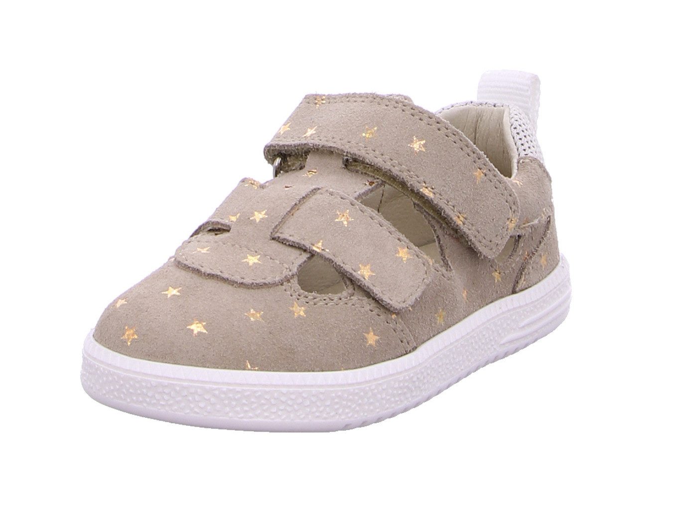froddo® Zeru Loop Sandal Ballerina