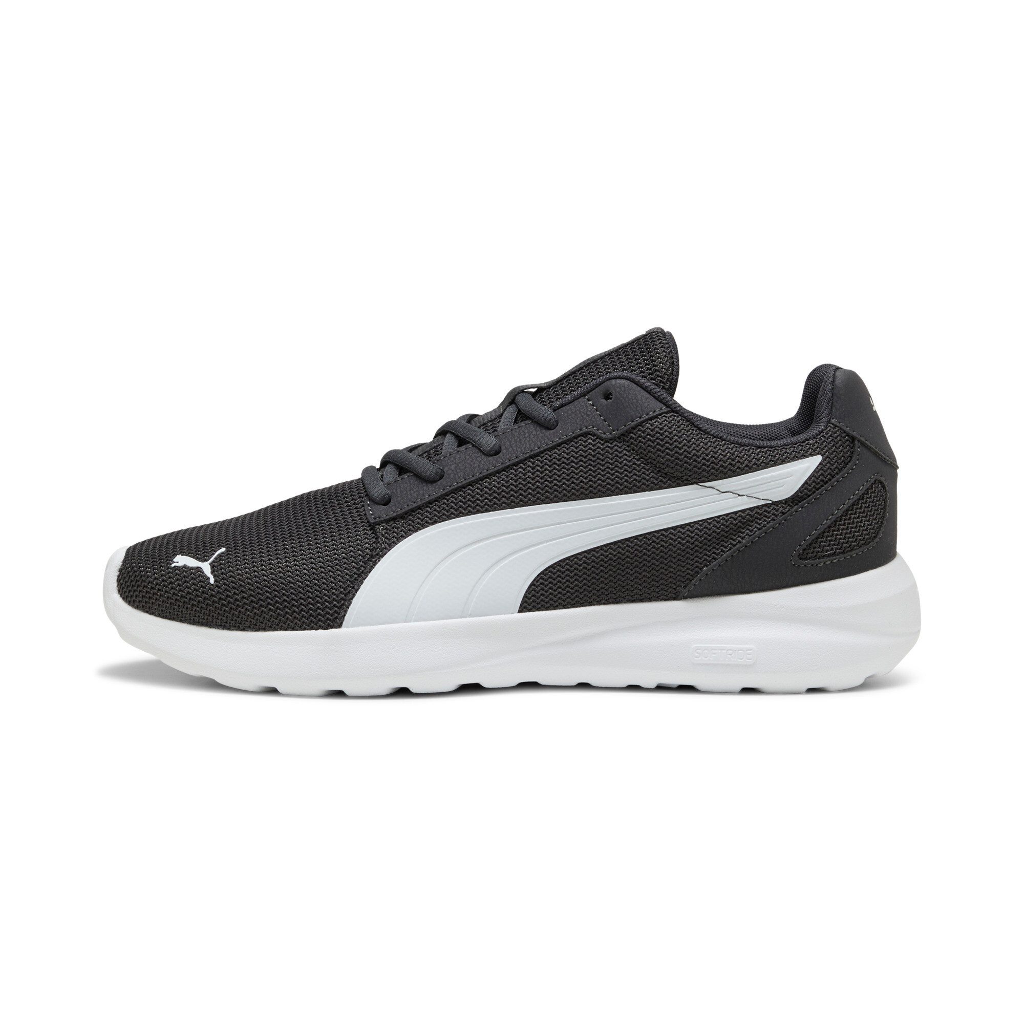PUMA SOFTRIDE COSMIC LT Sneaker günstig online kaufen
