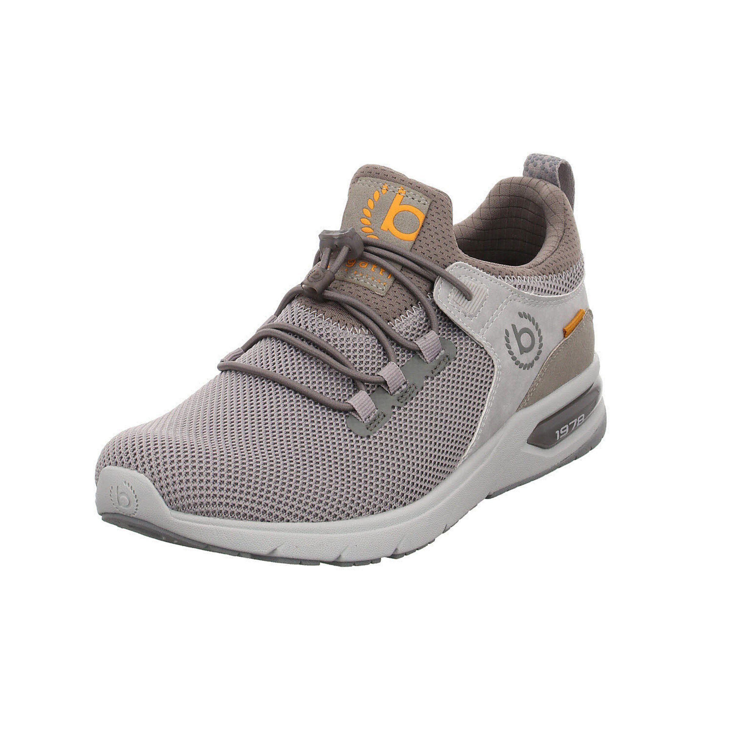 bugatti-numbis-sneaker-1-tlg