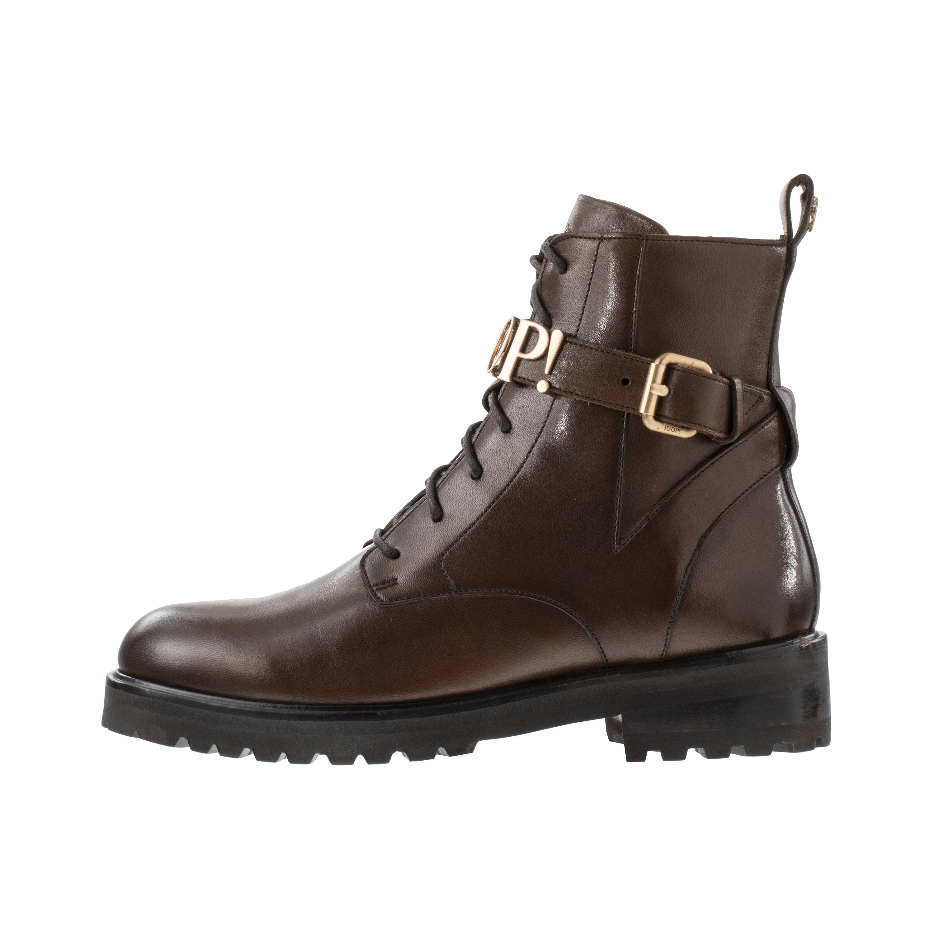 JOOP! Stiefelette