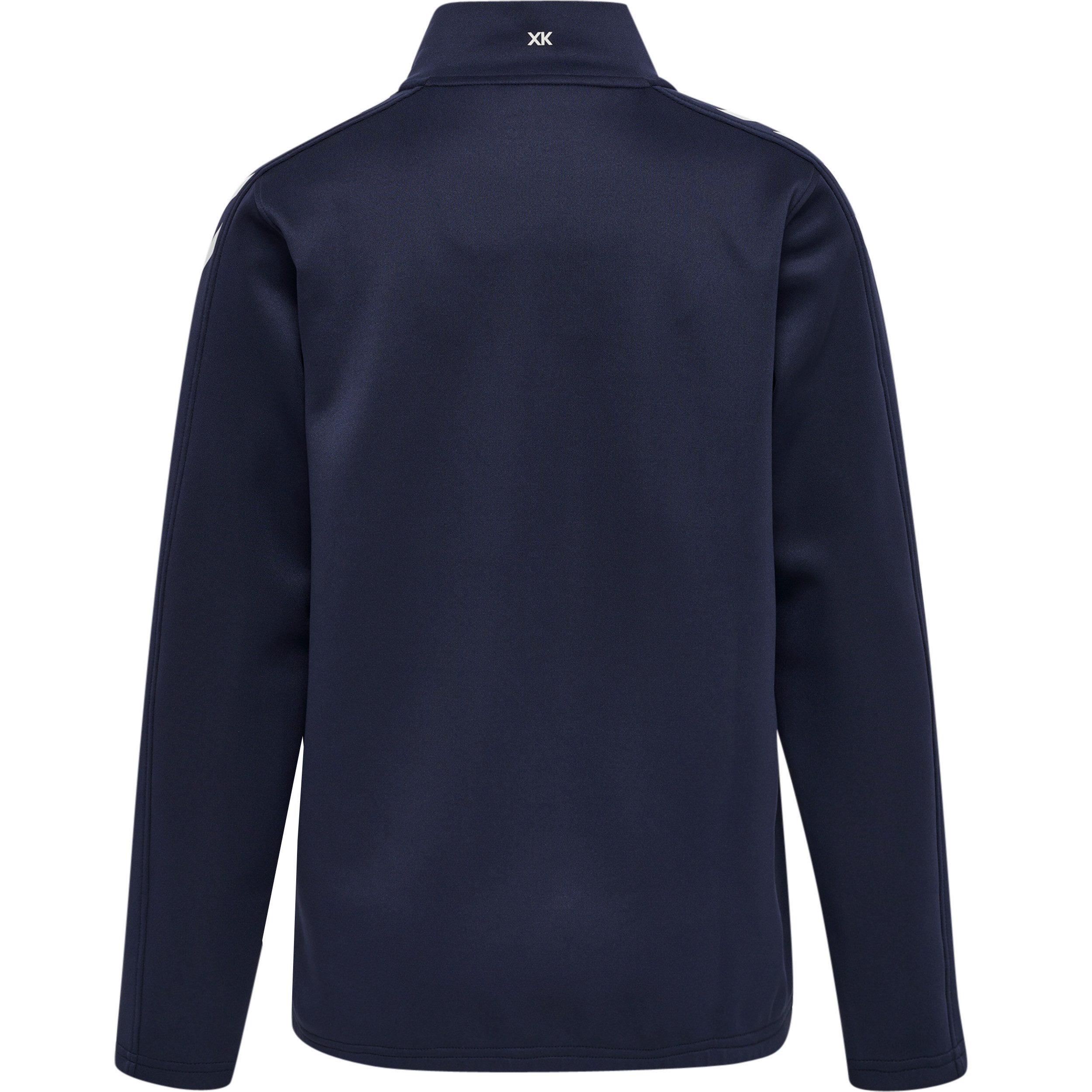 hummel Sweatshirt hmlCORE XK Half Zip günstig online kaufen