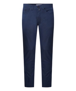 Pierre Cardin Tapered-fit-Jeans Lyon tapered