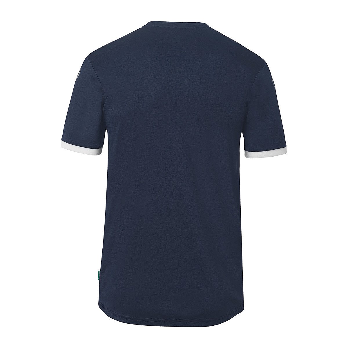 uhlsport Trainingsshirt Trainings-T-Shirt Equipe 29 (1-tlg., Trikot) atmungsaktiv, schnelltrocknend