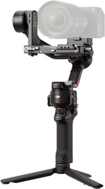 DJI RS4 Combo Gimbal