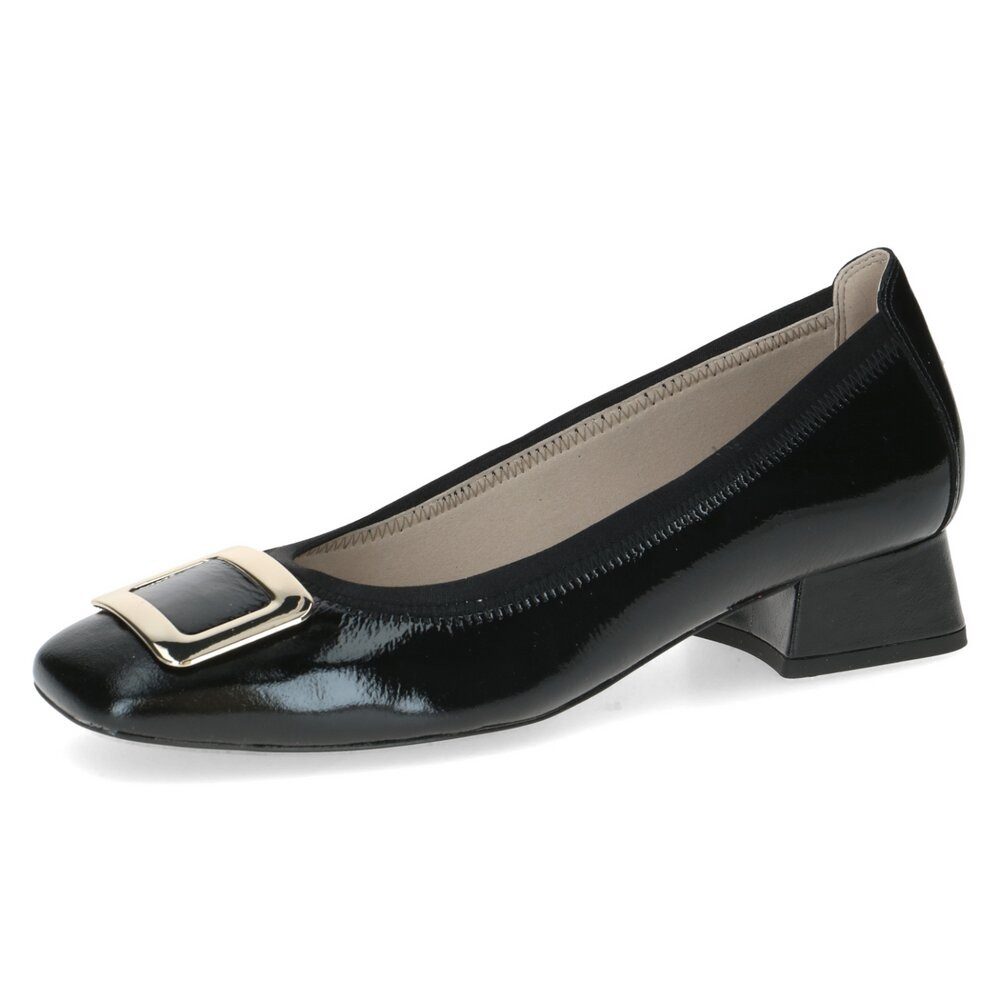 Caprice Caprice - Pumps - Schwarz Pumps