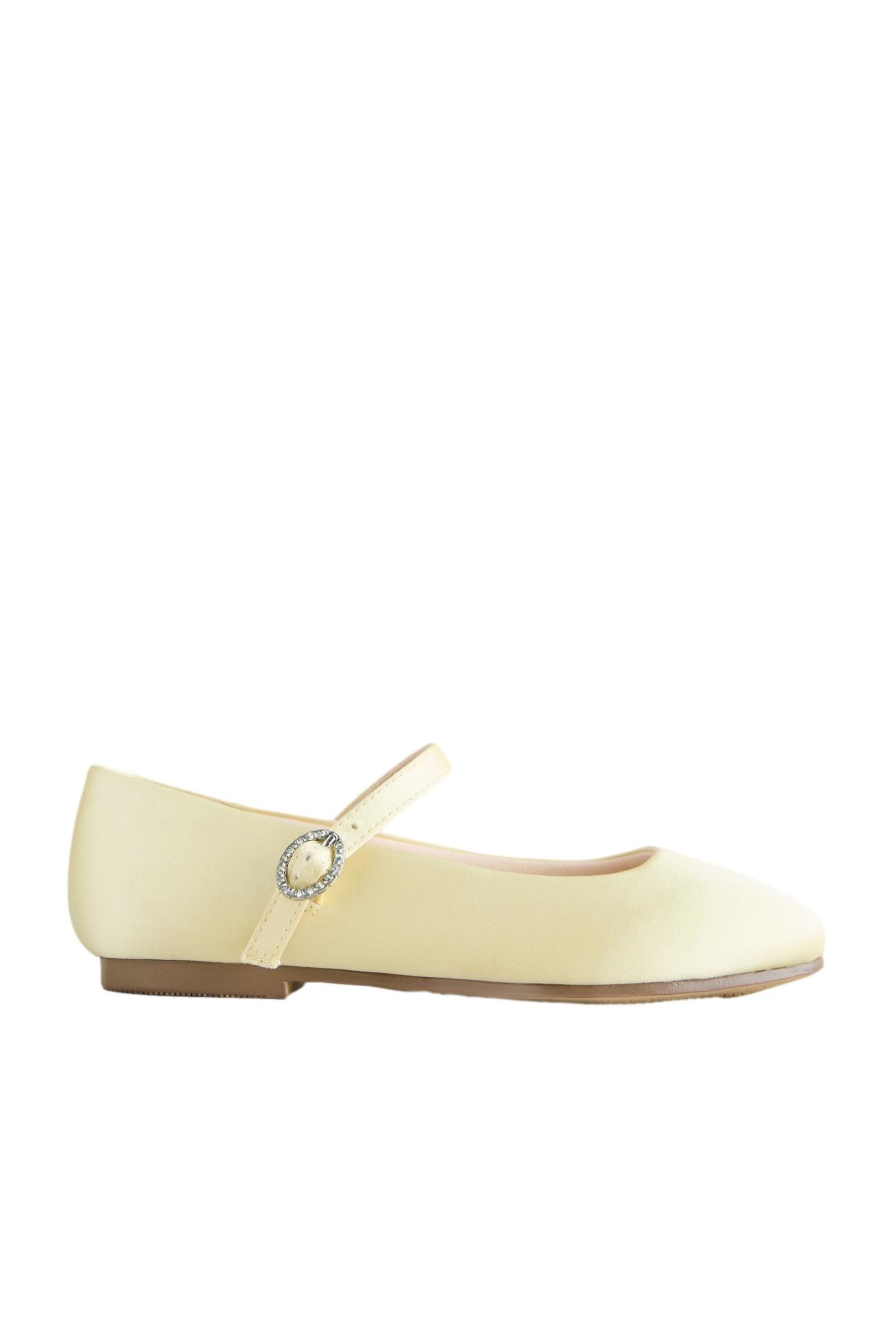 Next Festliche Mary-Jane-Schuhe Mary-Jane-Schuhe