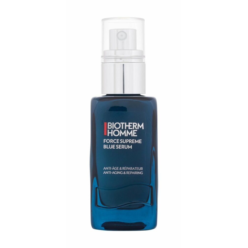 PRO-RETINOL Tagescreme FORCE BIOTHERM MEN BIOTHERM 50ML SUPREME