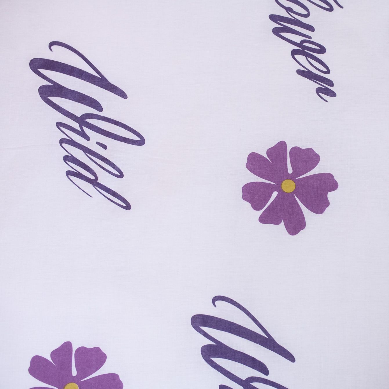 BILLIE EILISH Kinderbettwäsche Bettwäsche-Set aus Baumwolle - 140 x 200 cm günstig online kaufen