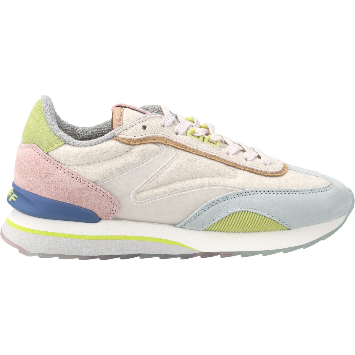 ART Sneaker