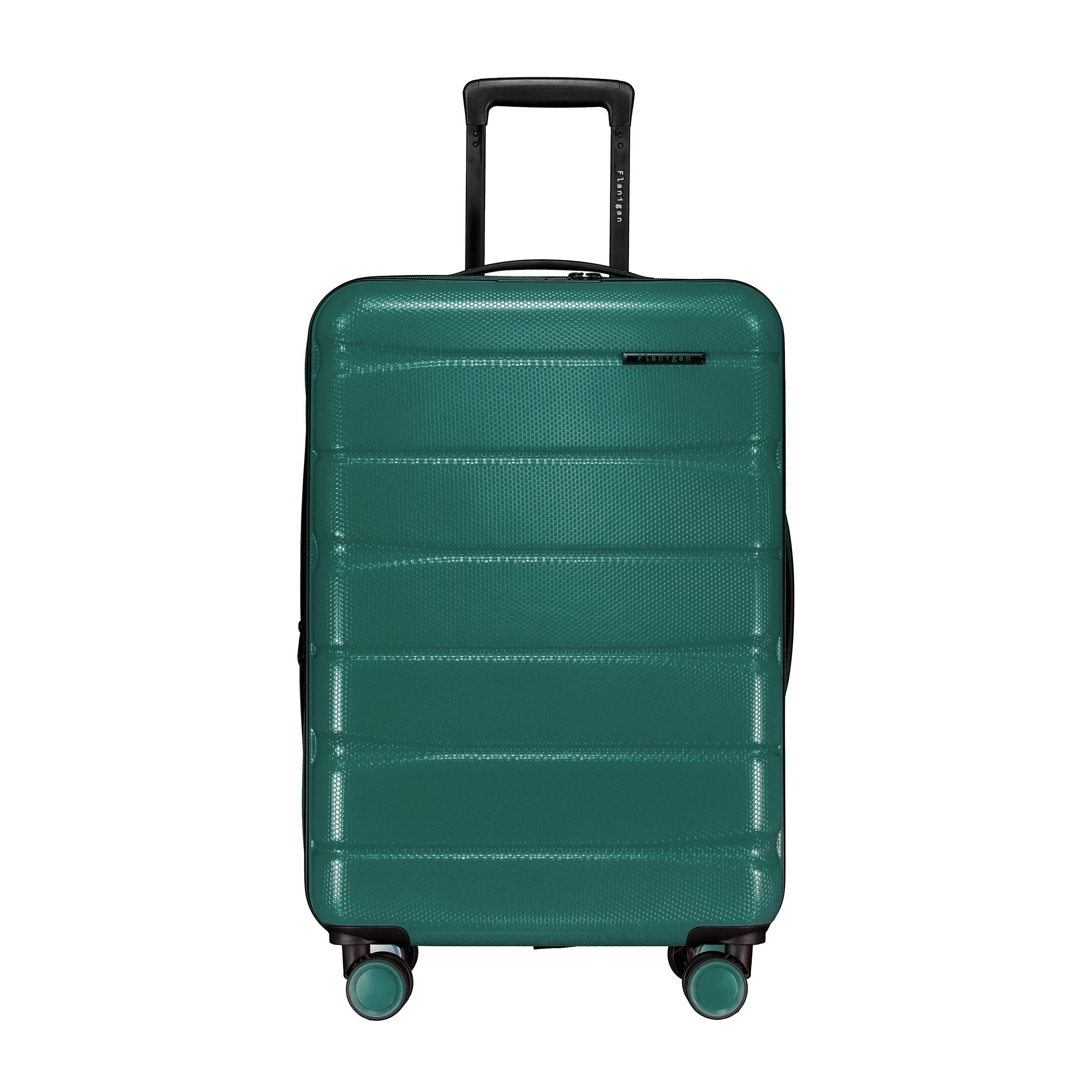 PETROL/Transformative Teal