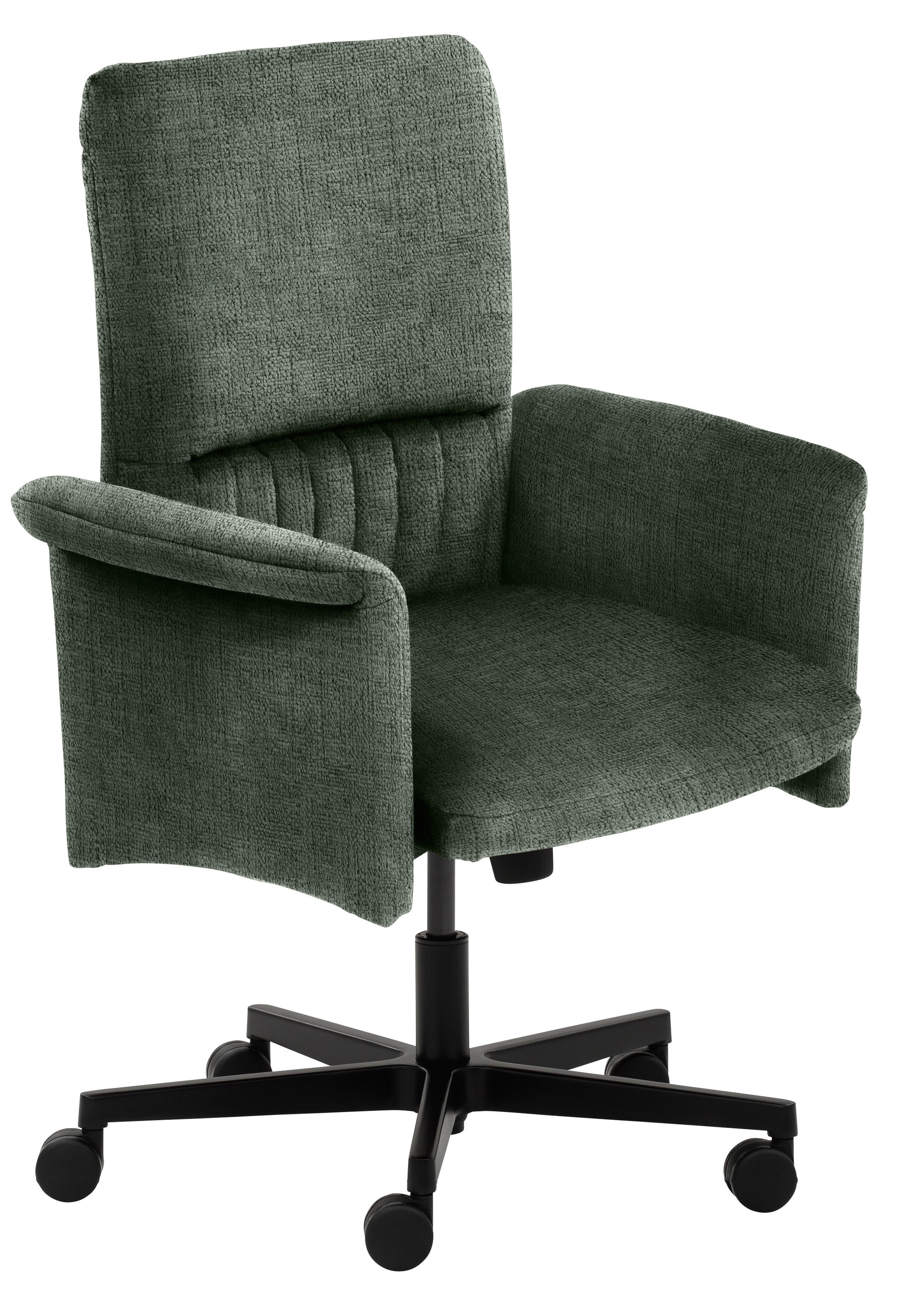 Dunkelgrün | Dunkelgrün