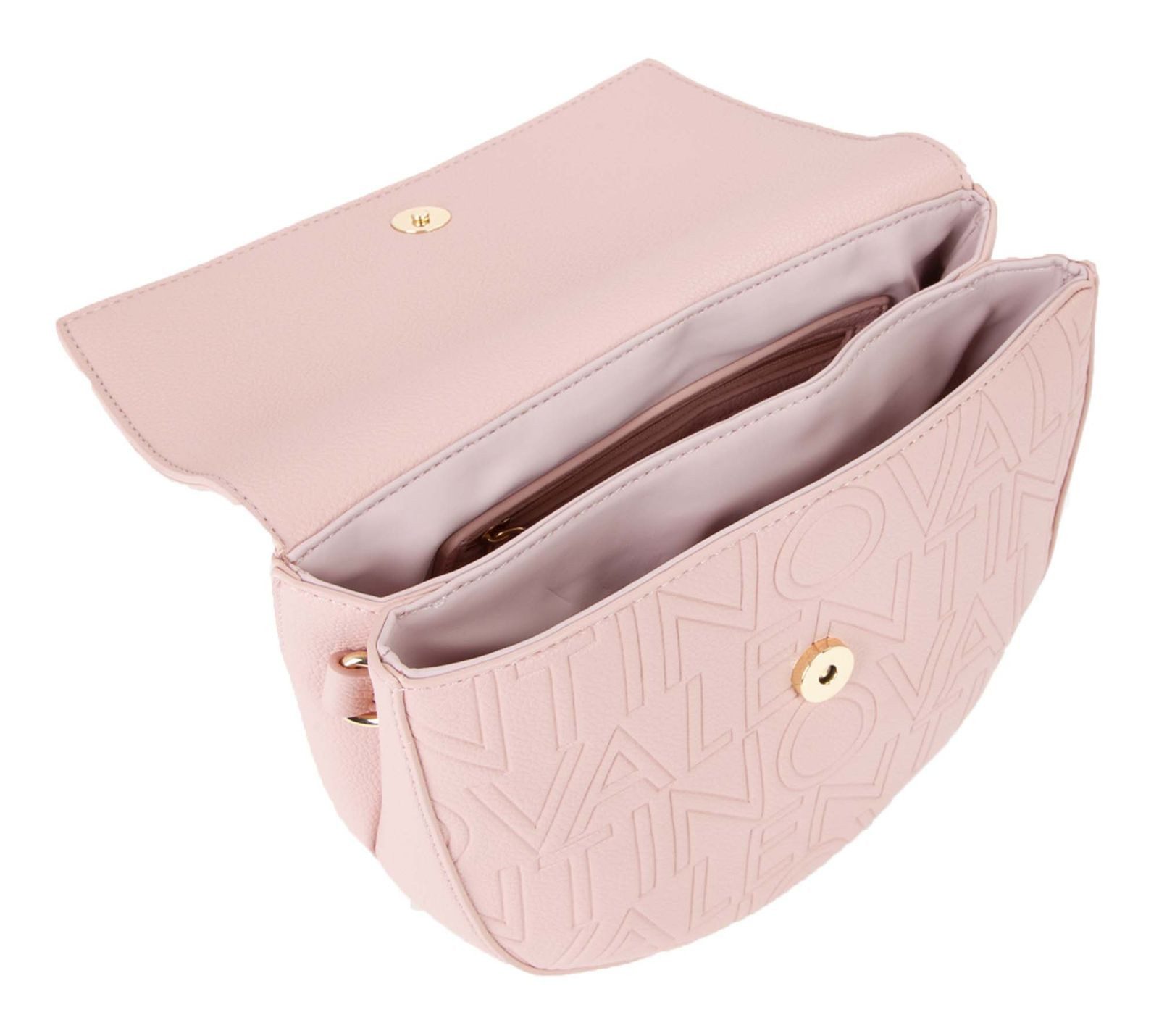 VALENTINO BAGS Schultertasche Flap Bag – Bild 5 von 5