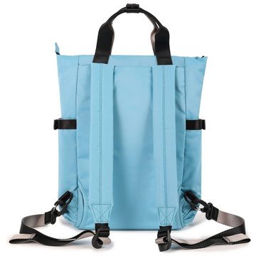 Hedgren Daypack Nova, Polyester