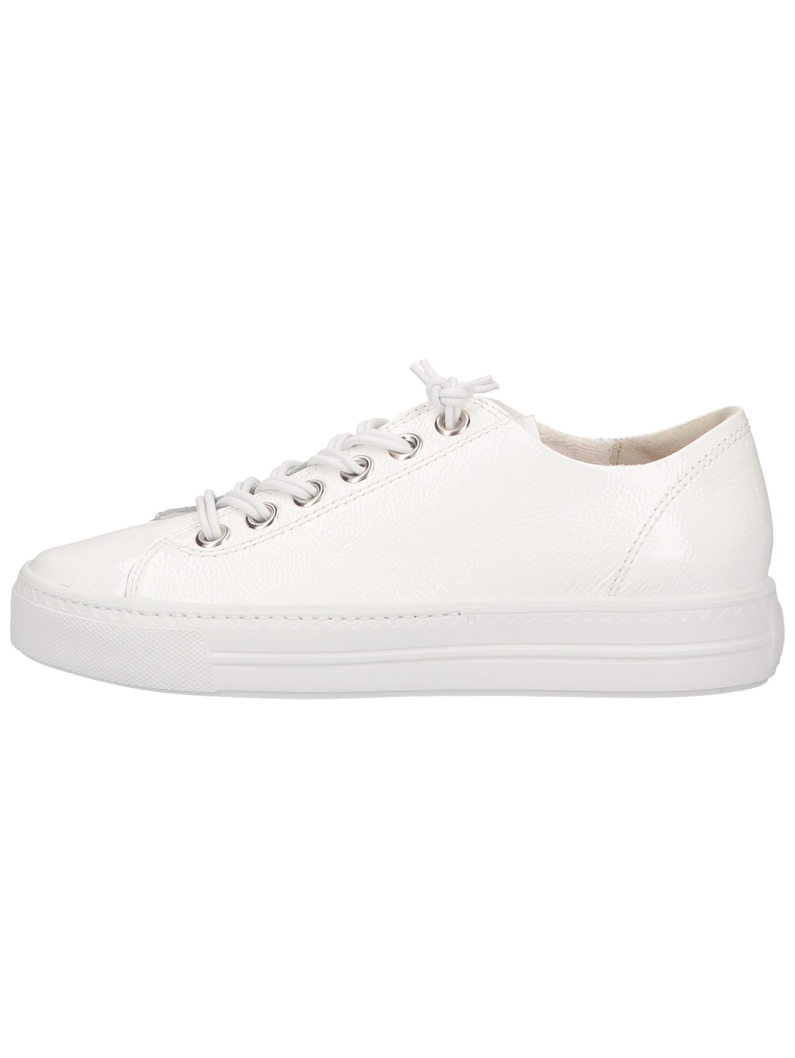 Paul Green Sneaker Leder . Sneaker (1-tlg)