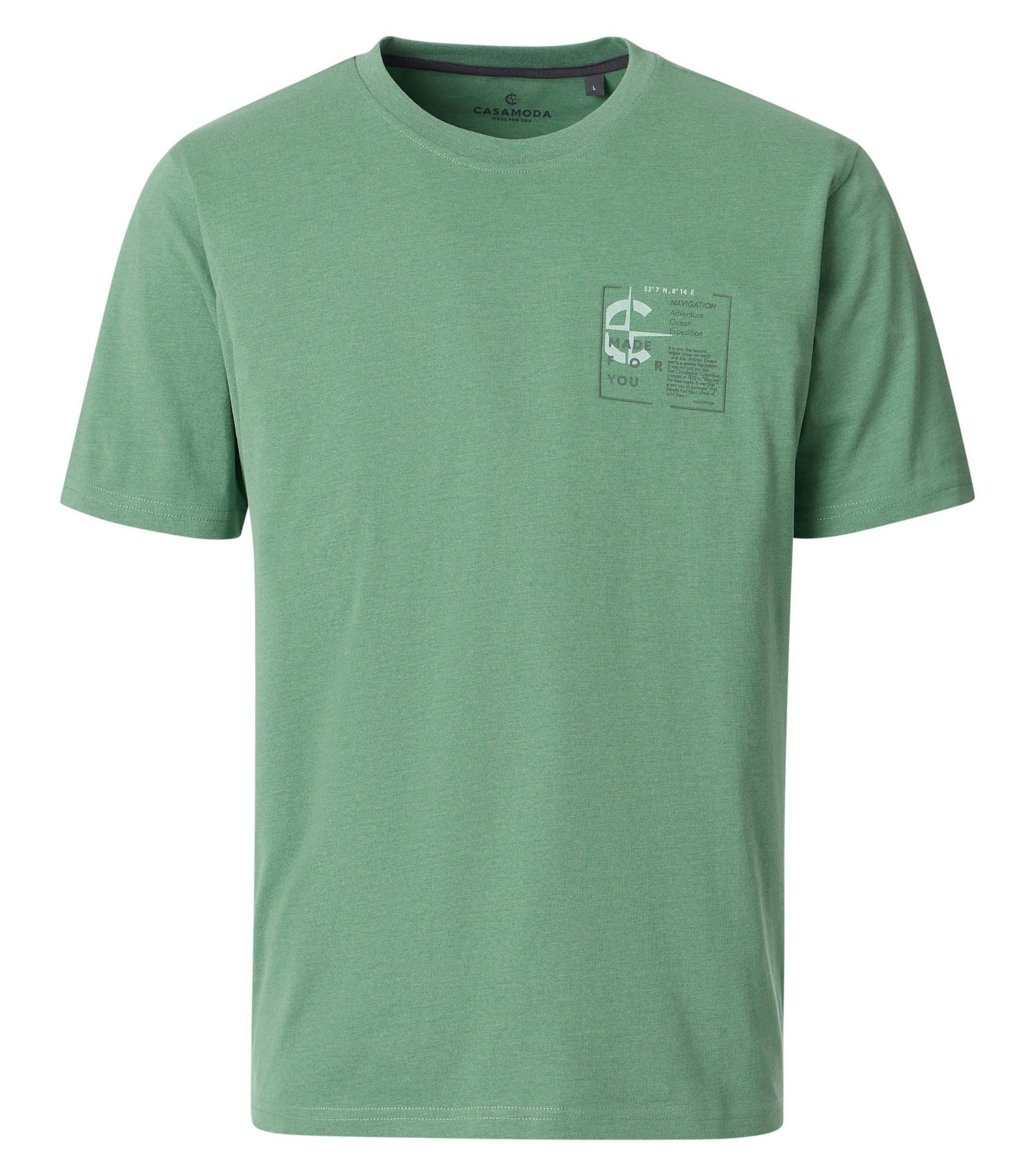 CASAMODA T-Shirt 126340071