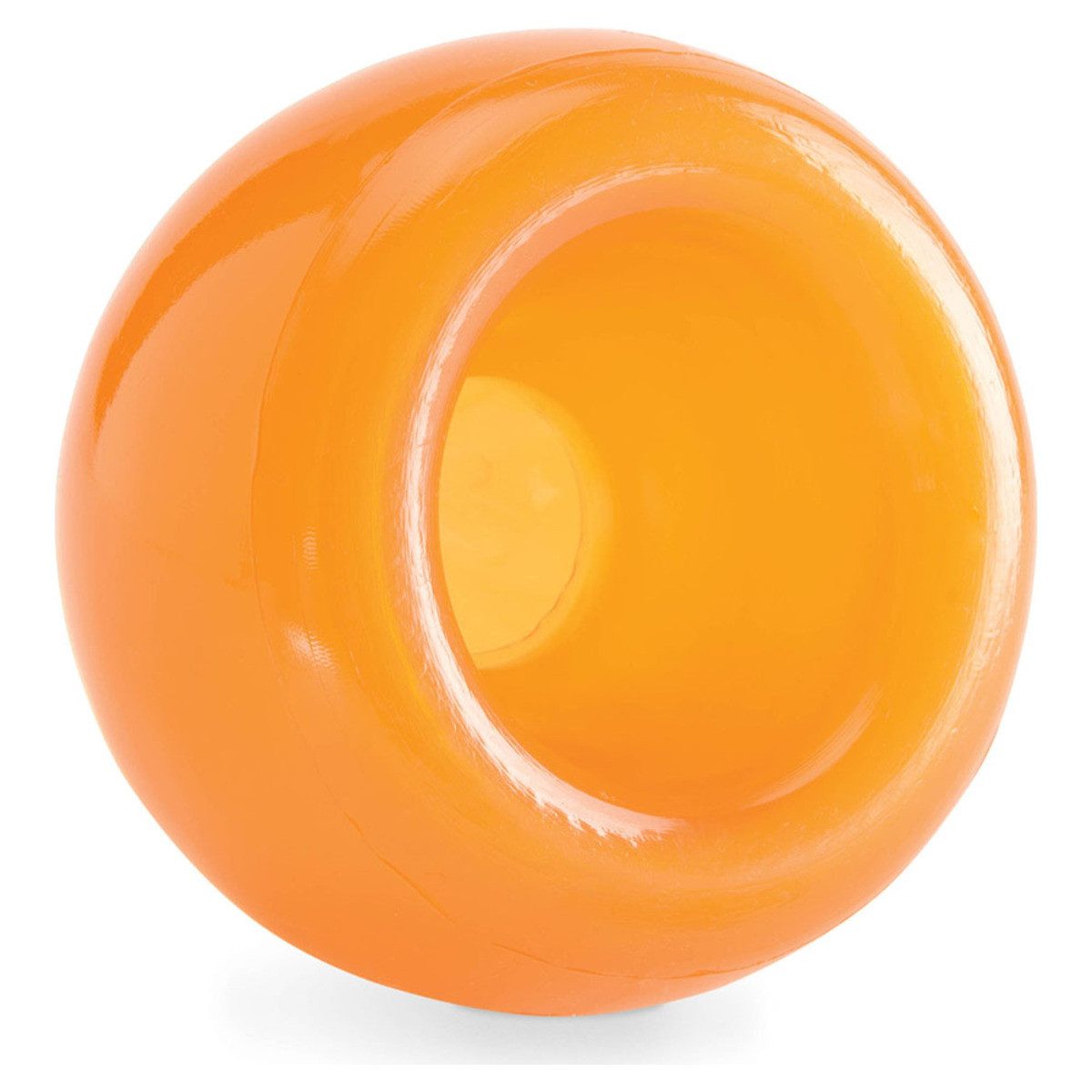 Tierball Orbee-Tuff Snoop orange
