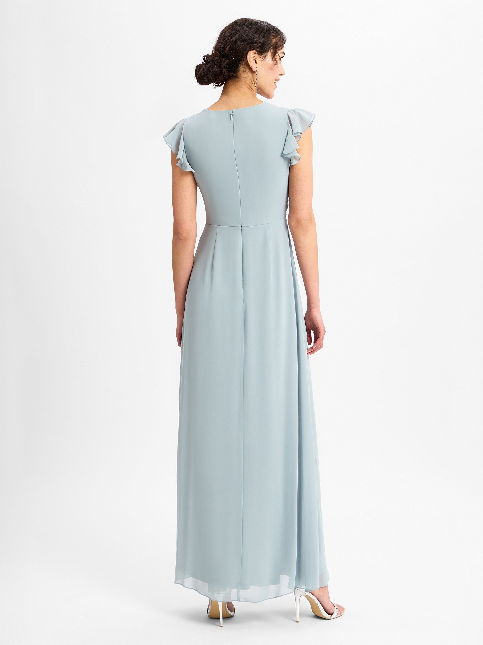 Marie Lund Abendkleid günstig online kaufen