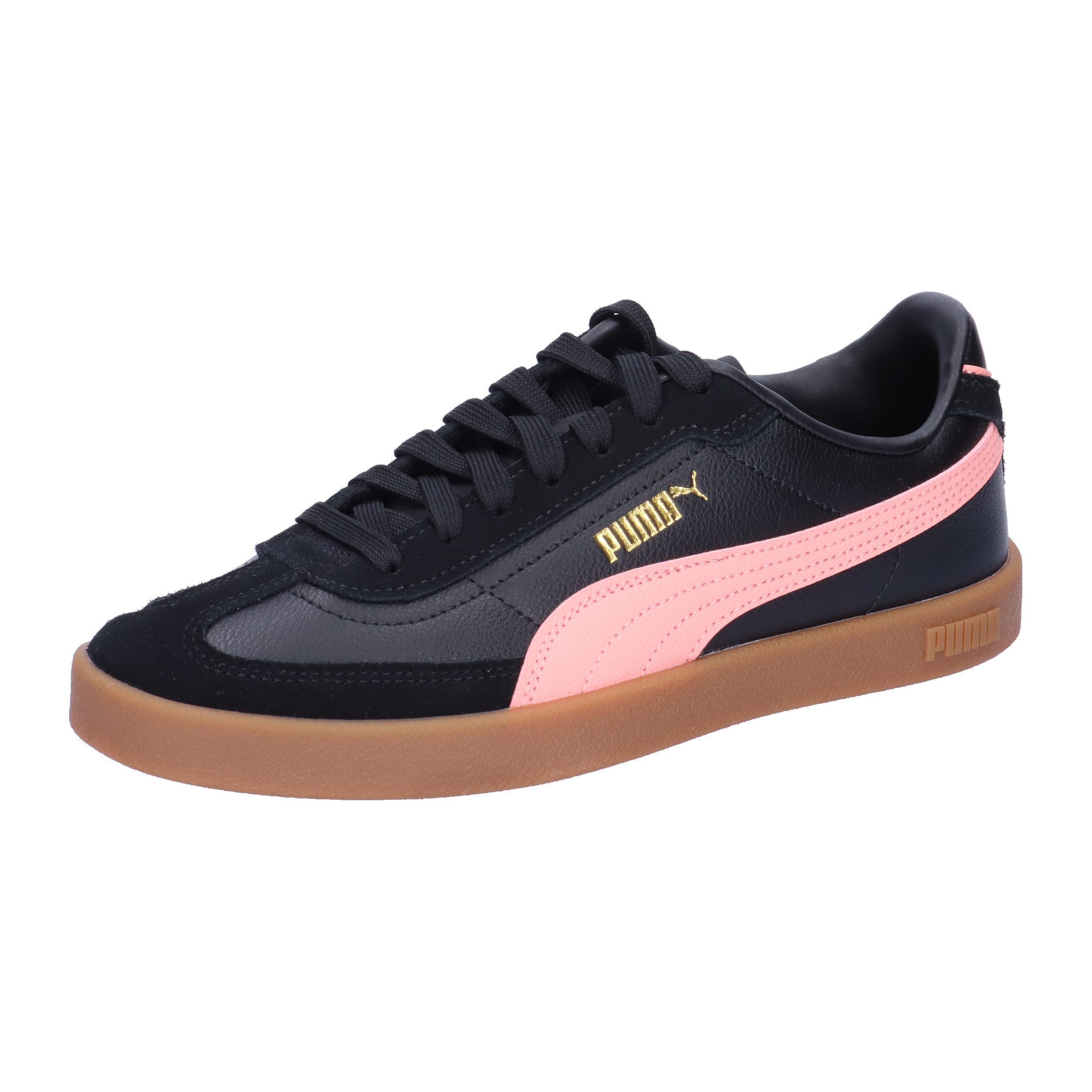 PUMA Puma Unisex Sneaker Club II Era 397447 Sneaker günstig online kaufen