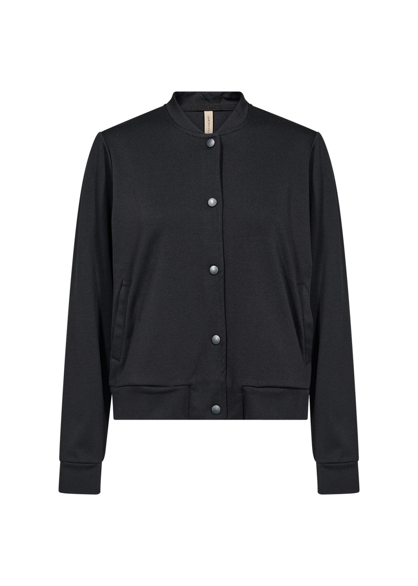 soyaconcept Blouson SC-DANIELA 11 günstig online kaufen