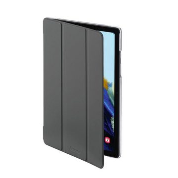 Hama Tablet-Hülle Tablet-Case "Fold Clear" für Samsung Galaxy Tab A8 10.5", Tablethülle