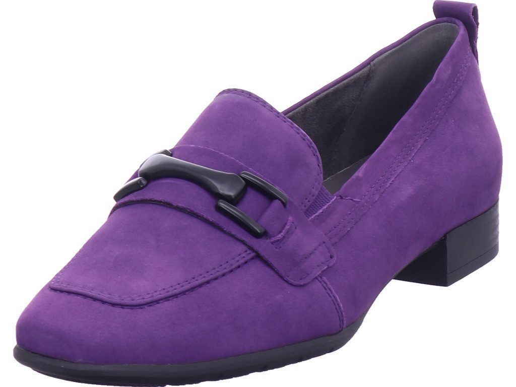 Tamaris COMFORT Women Slip-on Slipper günstig online kaufen