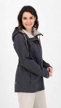 G.I.G.A. DX by killtec Funktionsjacke GS 7 WMN JCKT CS Casual Outdoorjacke auch in Großen Größen